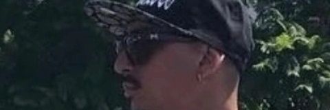 BoxingMagik_Mexside🇲🇽 banner