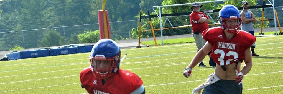 MasonEdwards32's profile banner image