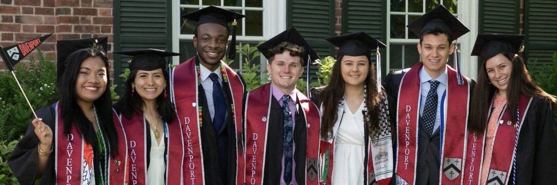 Mathew Krick Gómez banner