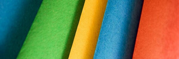 gesinii Profile Banner