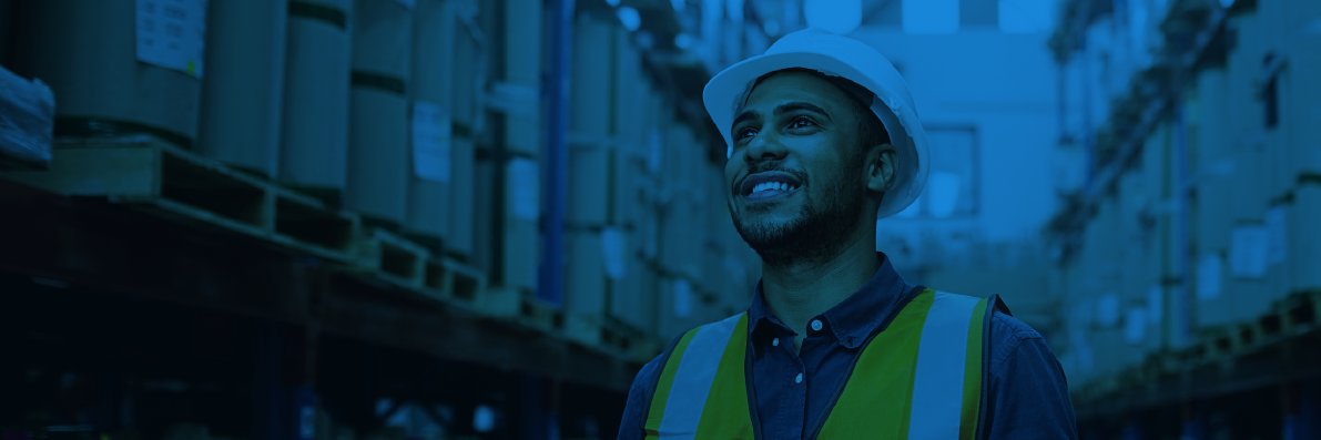 Canadian Employee Ownership Coalition banner