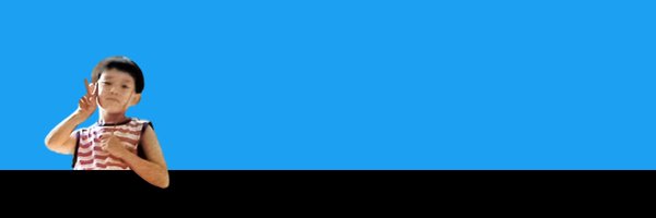 wshseung Profile Banner