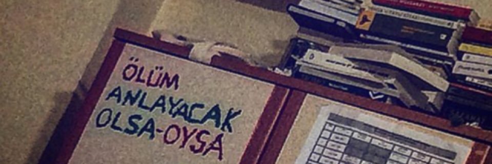 hdagrel's profile banner image