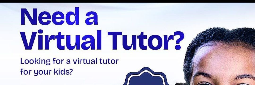 Fab_teacher🧑‍💻✍️ banner