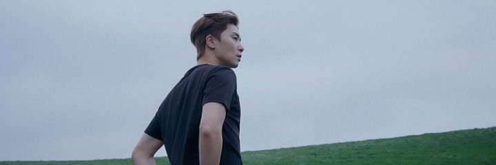 cactwoss's profile banner image