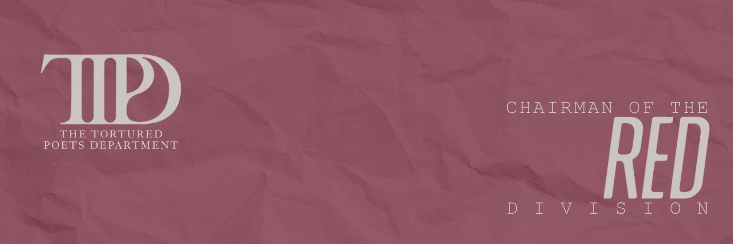 FTMALAMIA's profile banner image