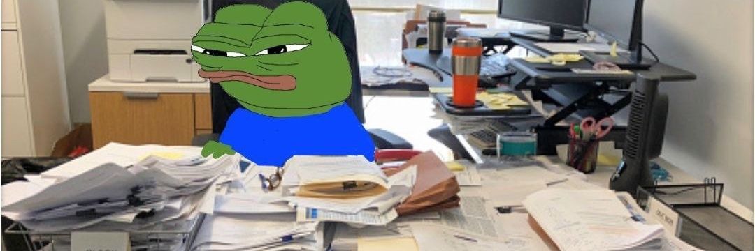 Samvka (❖,❖) banner