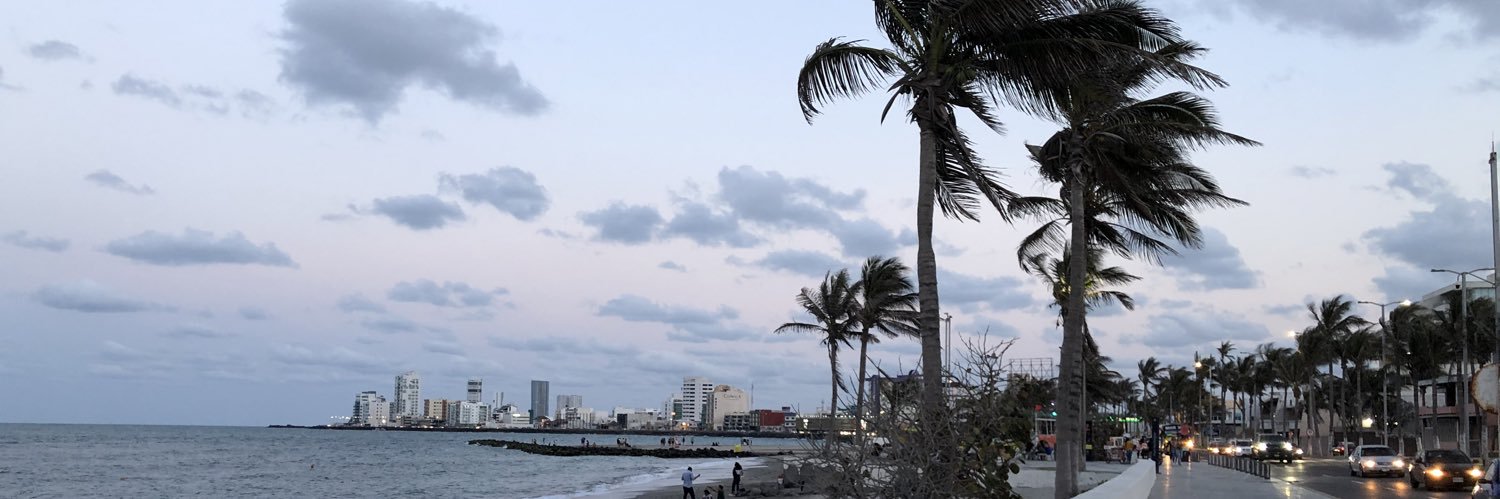 miguelmac_1's profile banner image