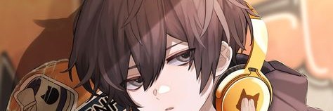 EꙆoᥒ banner
