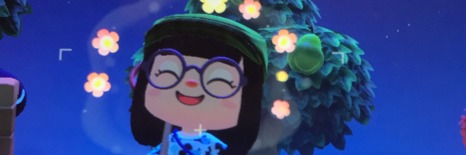 nonatringo's profile banner image