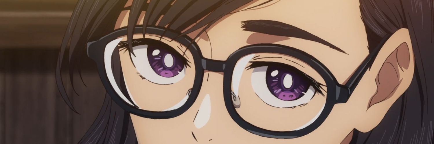 RickAshayz's profile banner image