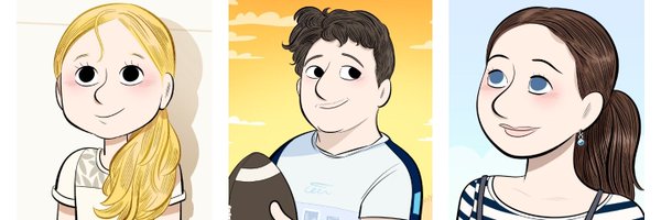 tony_onthemoon Profile Banner