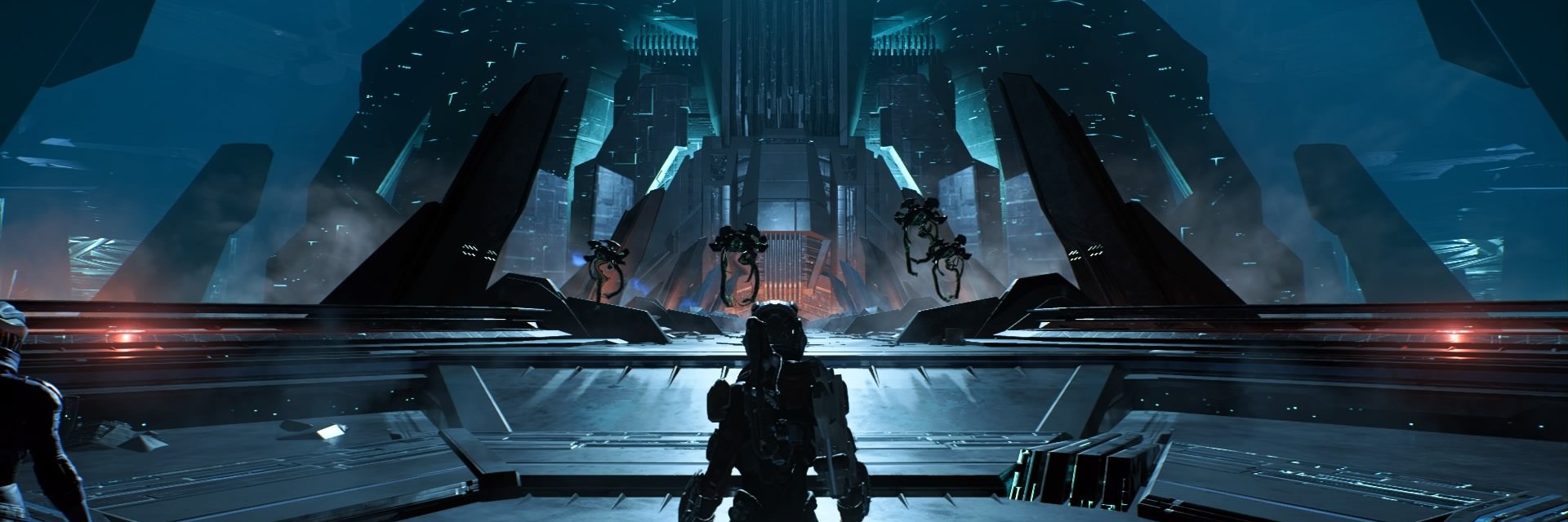 akaidroid's profile banner image