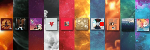 Senkuu_lol Profile Banner