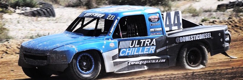 Ultra__Chiller's profile banner image