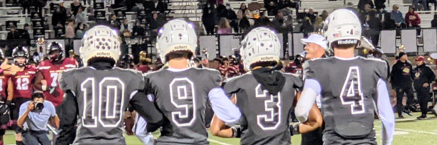 Sean Stepenosky banner