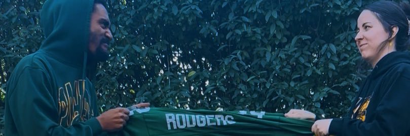 daoxed's profile banner image