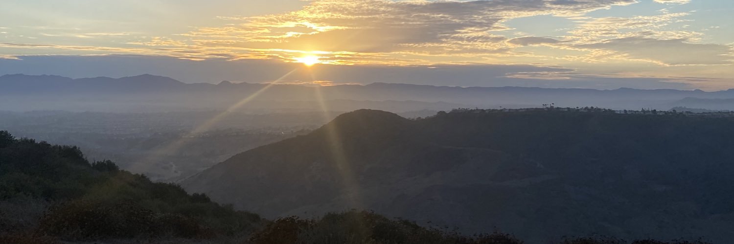 chikacintli's profile banner image