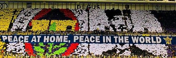 rragnarr5 Profile Banner