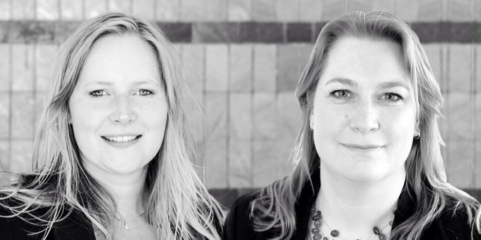 ConnectedInB's profile banner image