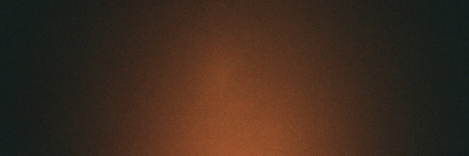 d0tson banner