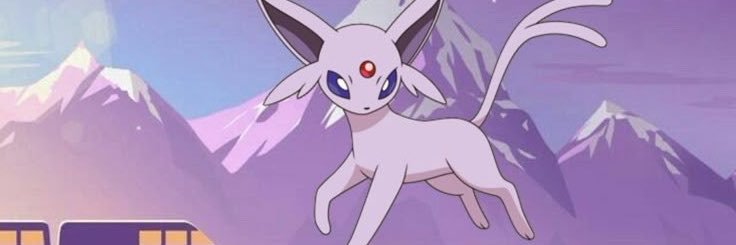 co_paigex's profile banner image