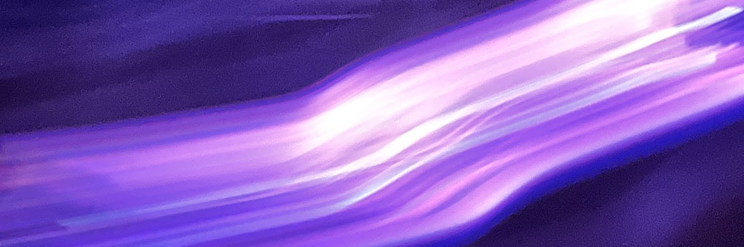 fatimamtz01's profile banner image