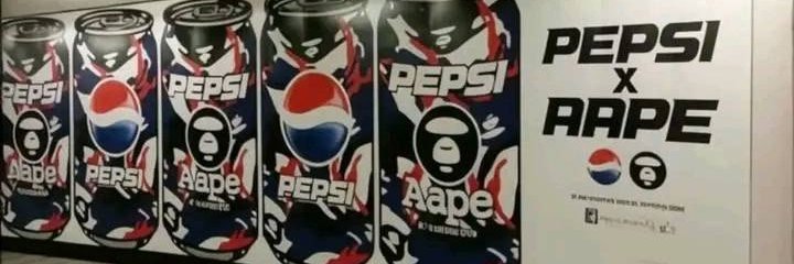Andy Hooks banner