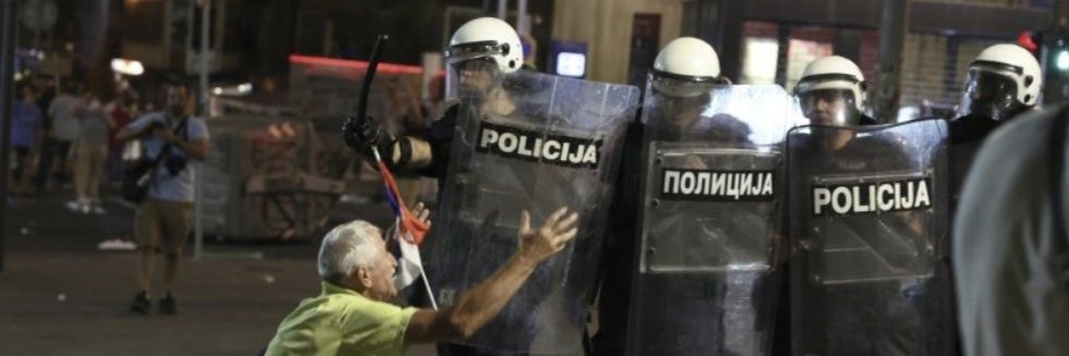 Tragovi prošlosti 💫 banner