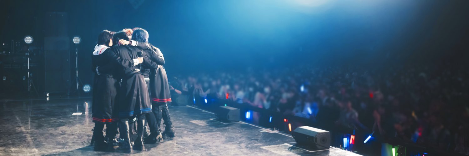 いーちゃん banner