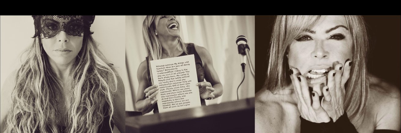 MAGD🅰️ MELERO banner