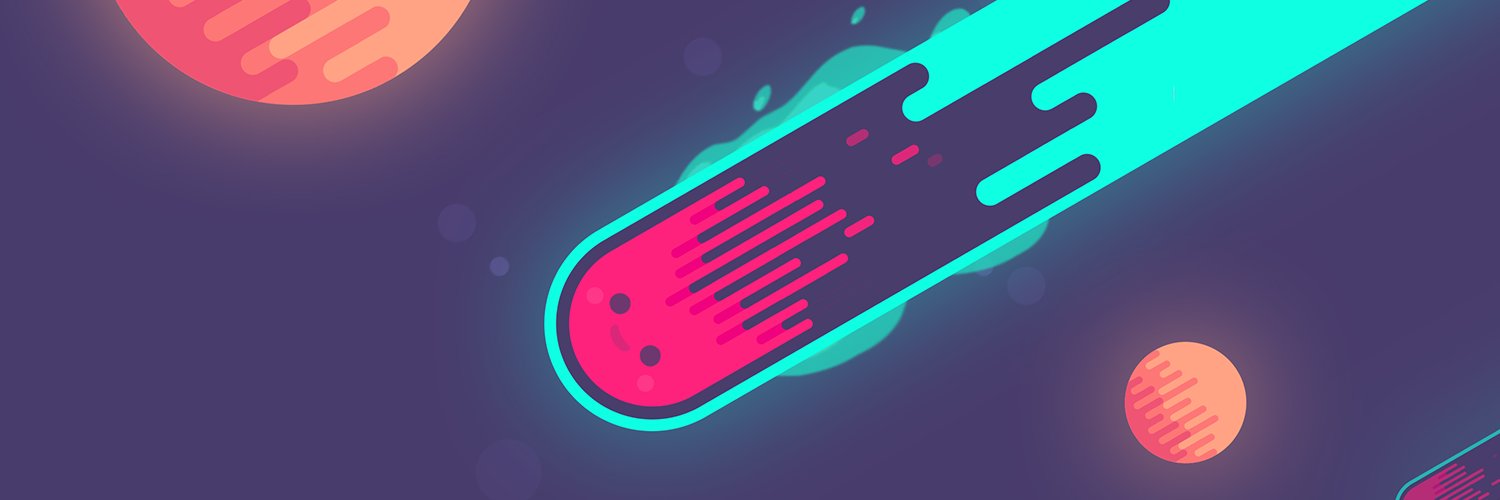 Boest banner