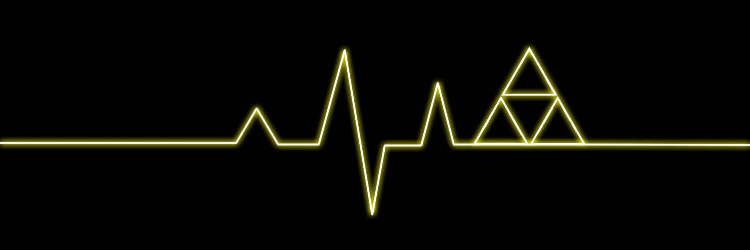 Davis_dk's profile banner image