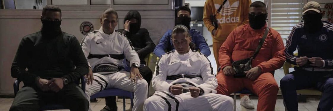 Momo Sa7a Sesam banner