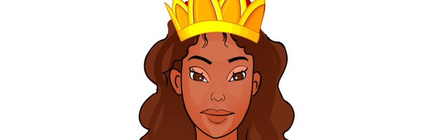 melinagraphics Profile Banner