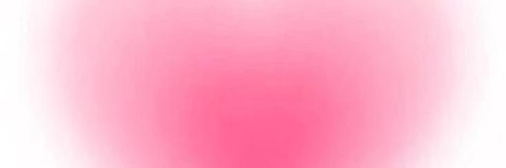 MG 💖 banner