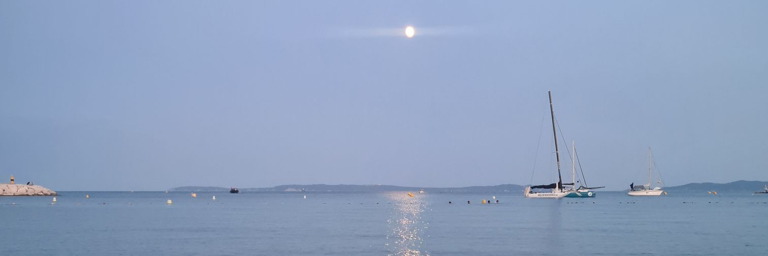 Turchinu Sempre banner