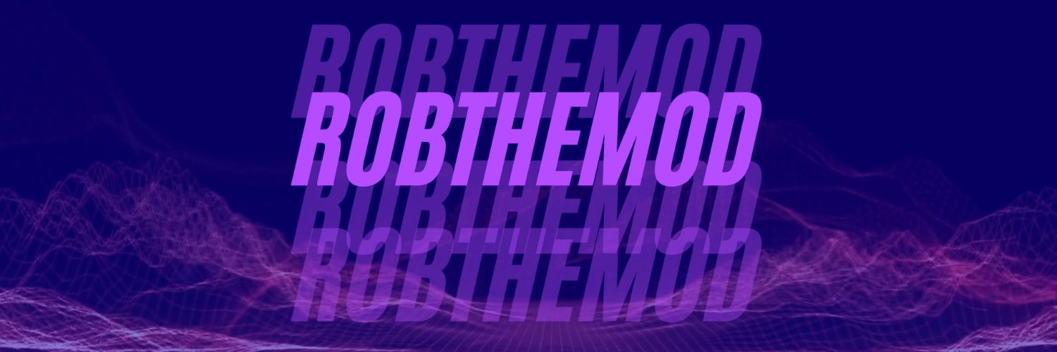 Rob_the_Mod's profile banner image
