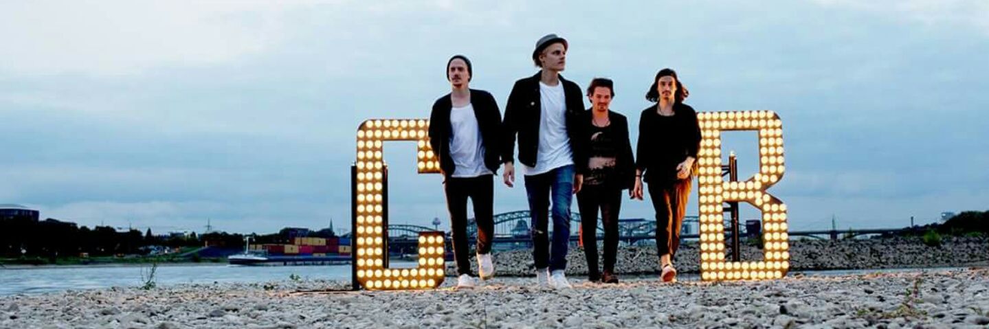 bo_jasmin's profile banner image