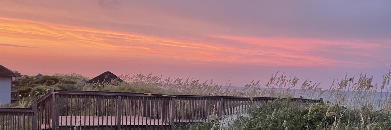Caseyrae06's profile banner image
