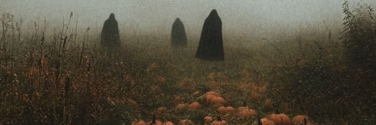 brisversion_'s profile banner image