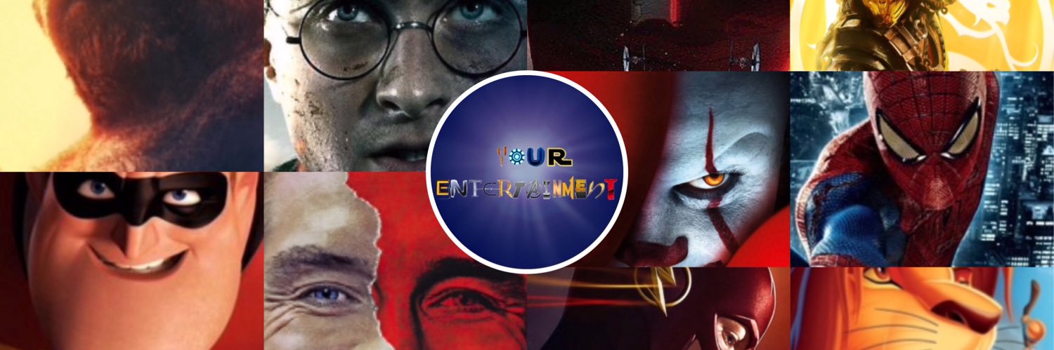 YourEntertain12's profile banner image