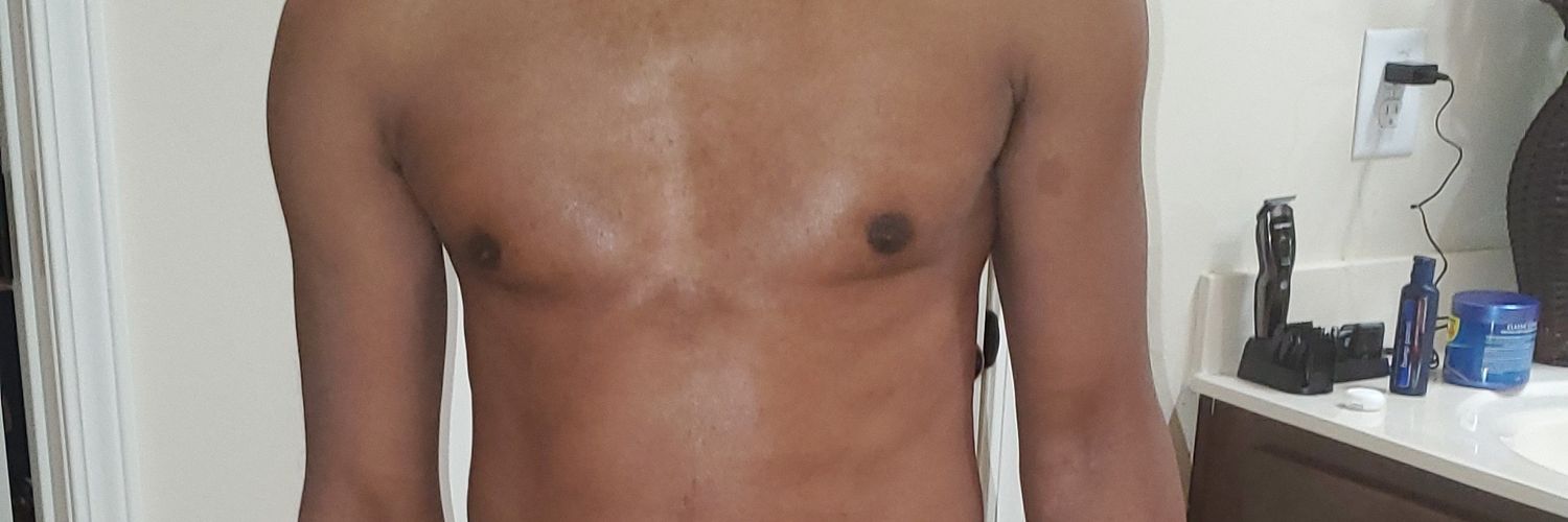 atlversfreak's profile banner image