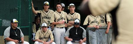 CoachD2253's profile banner image
