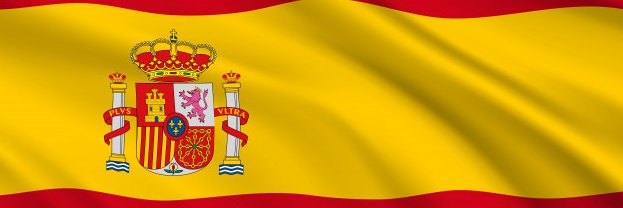 NoPueden. NO.2 ❤️ 🇪🇸 💚 @vox.es banner