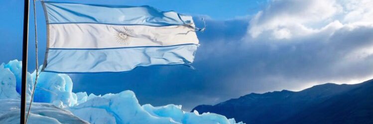 Marcelo_VANS's profile banner image