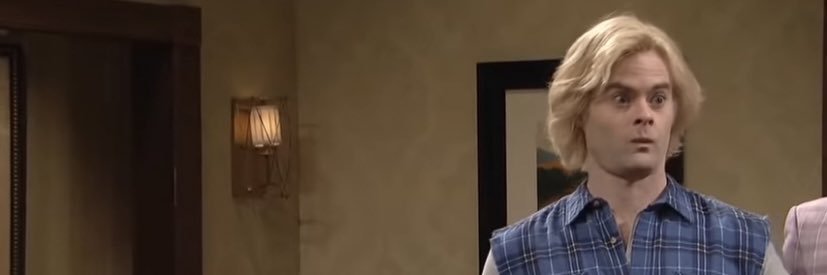 christianjoyb's profile banner image