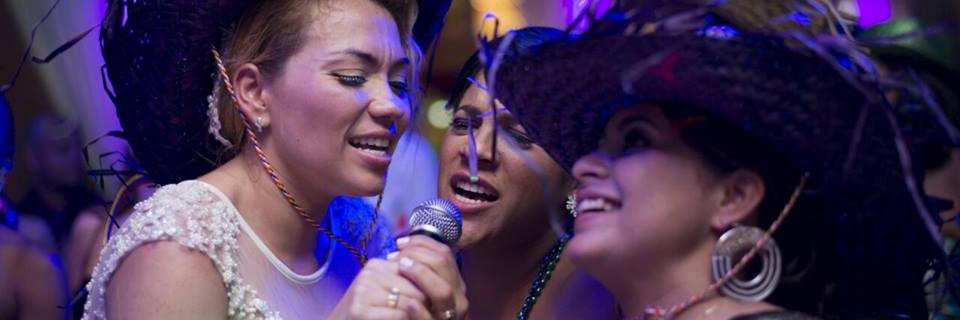 reyesalejandra's profile banner image