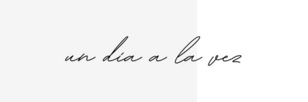 Josefinareynaa1's profile banner image
