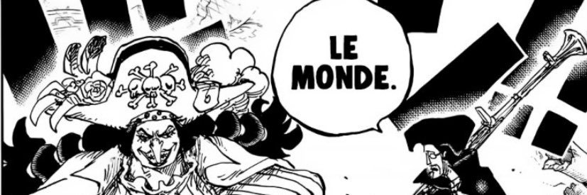 _thismaaSSJ's profile banner image